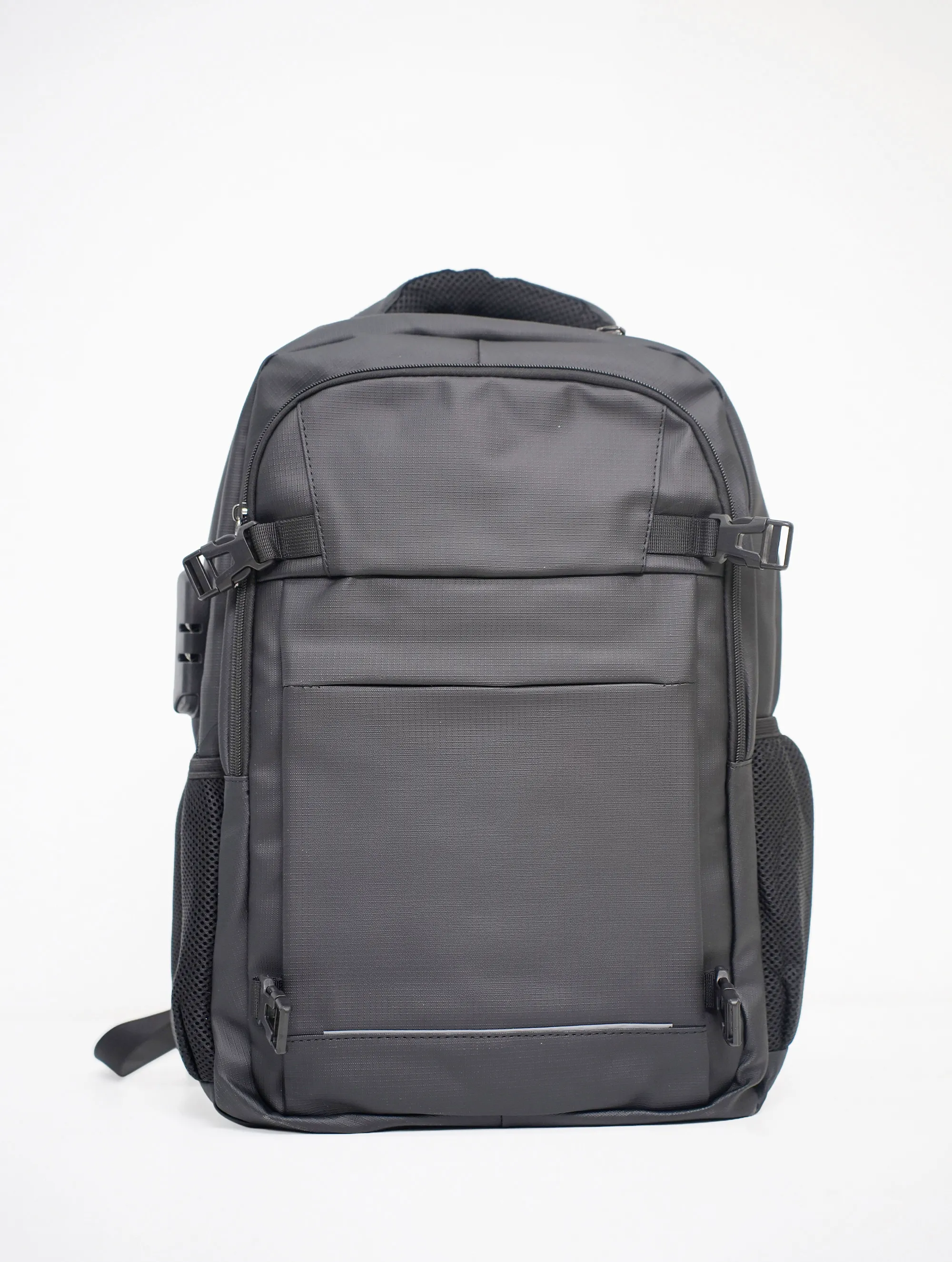 SAC A DOS